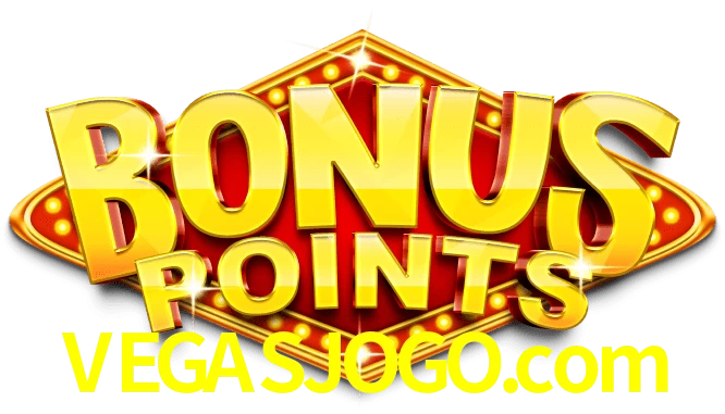 bonus