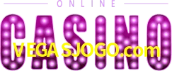 modal-logo